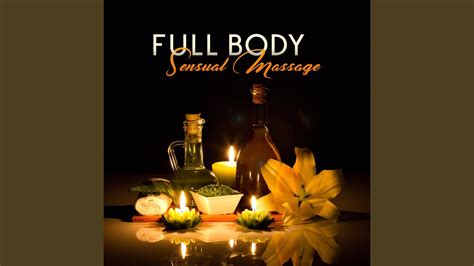 Full Body Sensual Massage Brothel Cleveland